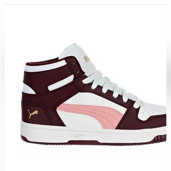 “Blazin’ Bliss” - Picture 8 of 17